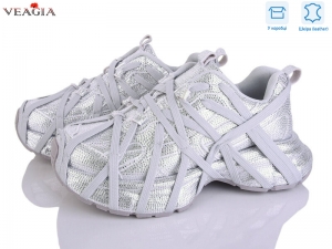 Кроссовки Veagia