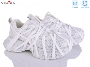Кроссовки Veagia