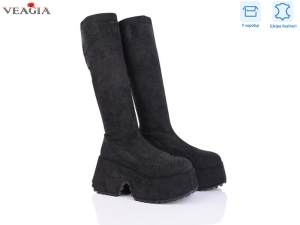 Сапоги Veagia
