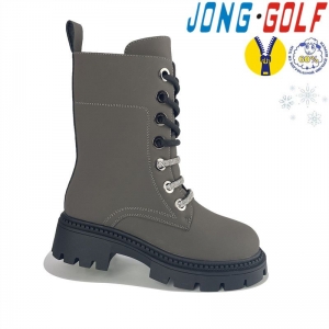 Сапоги JONG.GOLF