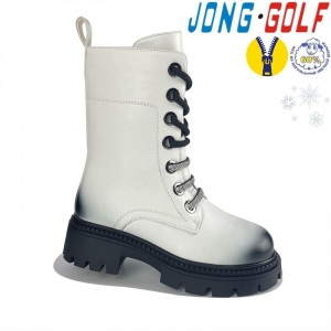 Сапоги JONG.GOLF