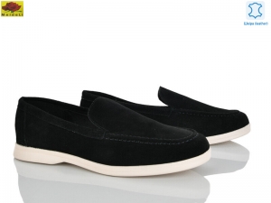 Туфли Mei De Li