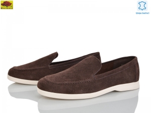 Туфли Mei De Li