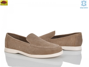 Туфли Mei De Li