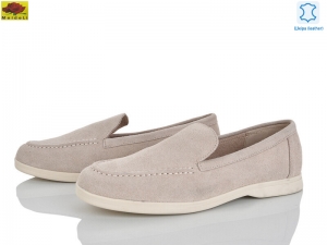 Туфли Mei De Li