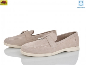 Туфли Mei De Li