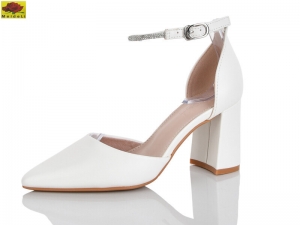 Туфли Mei De Li