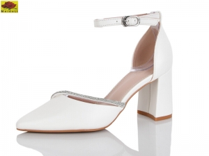 Туфли Mei De Li