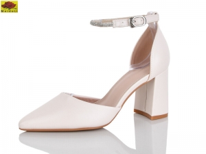 Туфли Mei De Li