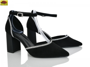 Туфли Mei De Li