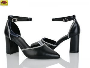 Туфли Mei De Li