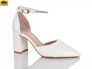 Туфли Mei De Li