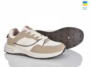 Кроссовки Gipanis