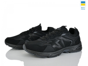 Кроссовки Gipanis