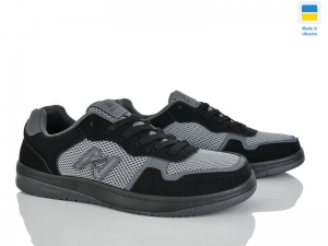 Кроссовки Gipanis