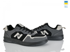 Кроссовки Gipanis