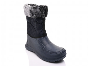 Сноубутсы Cuong Chi