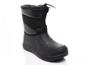 Сноубутсы Cuong Chi