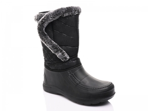 Сноубутсы Cuong Chi