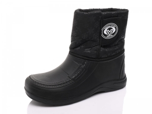 Сноубутсы Cuong Chi