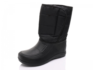 Сноубутсы Cuong Chi