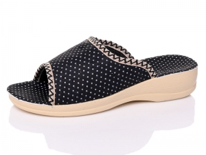 Тапочки Fatex