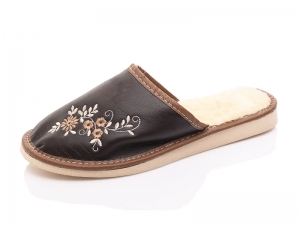 Тапочки Cuong Chi