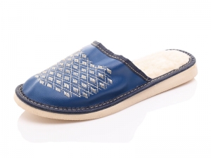 Тапочки Cuong Chi