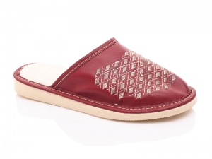 Тапочки Cuong Chi