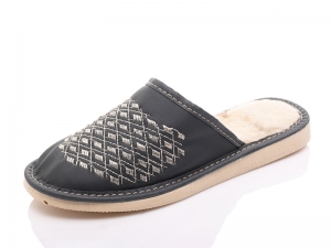 Тапочки Cuong Chi