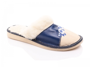 Тапочки Cuong Chi