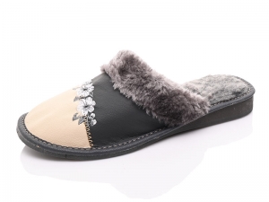 Тапочки Cuong Chi