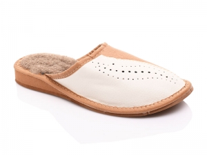 Тапочки Cuong Chi