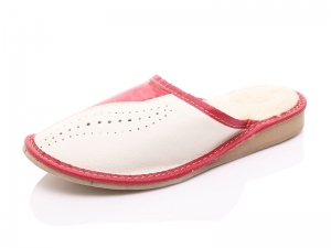 Тапочки Cuong Chi