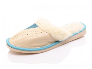 Тапочки Cuong Chi