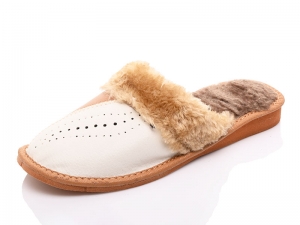 Тапочки Cuong Chi