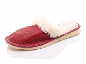 Тапочки Cuong Chi