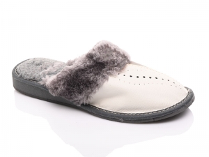 Тапочки Cuong Chi