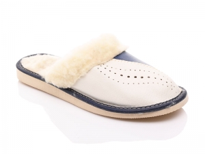 Тапочки Cuong Chi