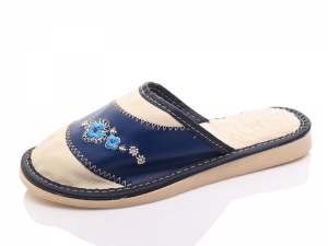 Тапочки Cuong Chi