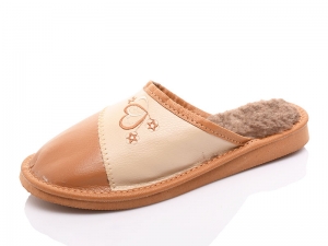 Тапочки Cuong Chi