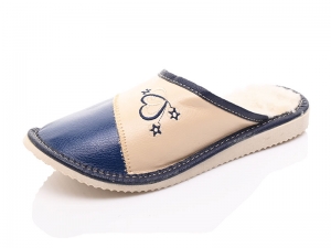 Тапочки Cuong Chi