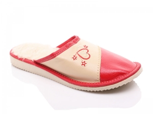 Тапочки Cuong Chi