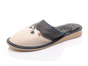 Тапочки Cuong Chi