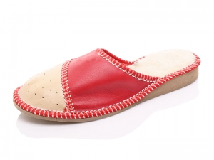 Тапочки Cuong Chi