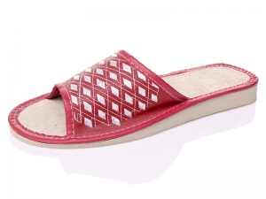 Тапочки Cuong Chi