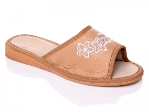 Тапочки Cuong Chi