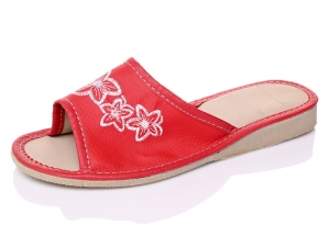 Тапочки Cuong Chi