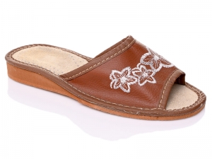 Тапочки Cuong Chi