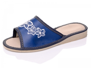 Тапочки Cuong Chi